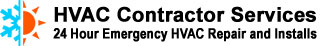 Green Cove Springs HVAC Services